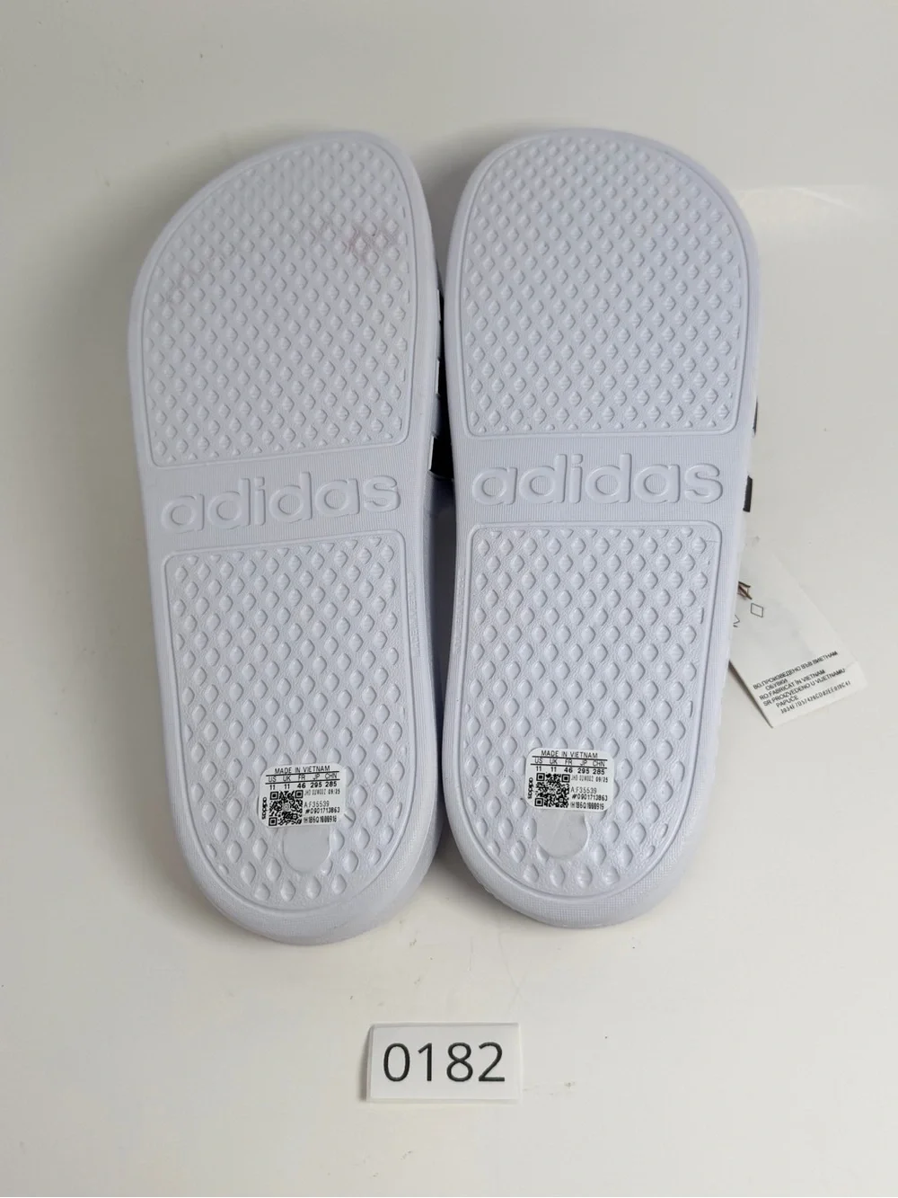 adidas sporty slip